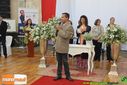 Filename=IMG_2492.jpg
Filesize=98KiB
Dimensions=790x527
Date added=Dec 01, 2014 IMG_2492.jpg
