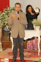 Filename=IMG_2494.jpg
Filesize=205KiB
Dimensions=790x1185
Date added=Dec 01, 2014 IMG_2494.jpg