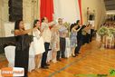Filename=IMG_2498.jpg
Filesize=108KiB
Dimensions=790x527
Date added=Dec 01, 2014 IMG_2498.jpg