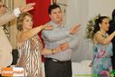 Filename=IMG_2500.jpg
Filesize=92KiB
Dimensions=790x527
Date added=Dec 01, 2014 IMG_2500.jpg