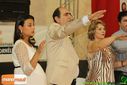 Filename=IMG_2501.jpg
Filesize=92KiB
Dimensions=790x527
Date added=Dec 01, 2014 IMG_2501.jpg