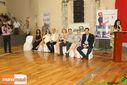 Filename=IMG_2508.jpg
Filesize=92KiB
Dimensions=790x527
Date added=Dec 01, 2014 IMG_2508.jpg