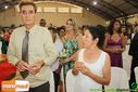 Filename=IMG_2511.jpg
Filesize=106KiB
Dimensions=790x527
Date added=Dec 01, 2014 IMG_2511.jpg