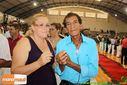 Filename=IMG_2512.jpg
Filesize=111KiB
Dimensions=790x527
Date added=Dec 01, 2014 IMG_2512.jpg