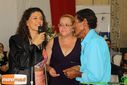 Filename=IMG_2519.jpg
Filesize=83KiB
Dimensions=790x527
Date added=Dec 01, 2014 IMG_2519.jpg