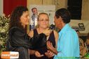 IMG_2523.jpg