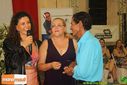 IMG_2526.jpg