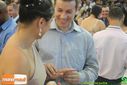 IMG_2528.jpg