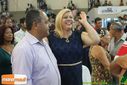 Filename=IMG_2533.jpg
Filesize=86KiB
Dimensions=790x527
Date added=Dec 01, 2014 IMG_2533.jpg