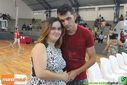 IMG_2537.jpg