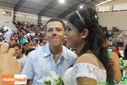 IMG_2539.jpg