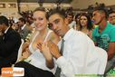 IMG_2543.jpg