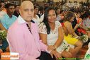 Filename=IMG_2544.jpg
Filesize=123KiB
Dimensions=790x527
Date added=Dec 01, 2014 IMG_2544.jpg