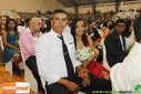 IMG_2546.jpg