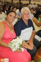 IMG_2547.jpg