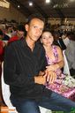 IMG_2548.jpg