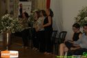Filename=IMG_2553.jpg
Filesize=78KiB
Dimensions=790x527
Date added=Dec 01, 2014 IMG_2553.jpg