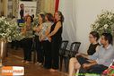 Filename=IMG_2555.jpg
Filesize=118KiB
Dimensions=790x527
Date added=Dec 01, 2014 IMG_2555.jpg