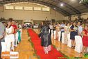 Filename=IMG_2559.jpg
Filesize=124KiB
Dimensions=790x527
Date added=Dec 01, 2014 IMG_2559.jpg