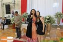 Filename=IMG_2567.jpg
Filesize=120KiB
Dimensions=790x527
Date added=Dec 01, 2014 IMG_2567.jpg