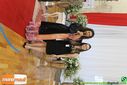 Filename=IMG_2568.jpg
Filesize=94KiB
Dimensions=790x527
Date added=Dec 01, 2014 IMG_2568.jpg