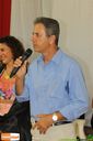 Filename=IMG_2572.jpg
Filesize=127KiB
Dimensions=790x1185
Date added=Dec 01, 2014 IMG_2572.jpg