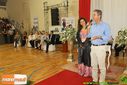 Filename=IMG_2573.jpg
Filesize=119KiB
Dimensions=790x527
Date added=Dec 01, 2014 IMG_2573.jpg