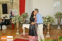 IMG_2576.jpg