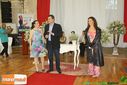 Filename=IMG_2577.jpg
Filesize=114KiB
Dimensions=790x527
Date added=Dec 01, 2014 IMG_2577.jpg
