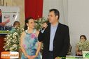 Filename=IMG_2579.jpg
Filesize=100KiB
Dimensions=790x527
Date added=Dec 01, 2014 IMG_2579.jpg