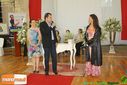 Filename=IMG_2580.jpg
Filesize=98KiB
Dimensions=790x527
Date added=Dec 01, 2014 IMG_2580.jpg