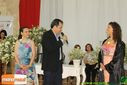 IMG_2581.jpg