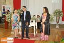 Filename=IMG_2583.jpg
Filesize=122KiB
Dimensions=790x527
Date added=Dec 01, 2014 IMG_2583.jpg