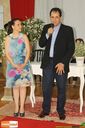 Filename=IMG_2588.jpg
Filesize=205KiB
Dimensions=790x1185
Date added=Dec 01, 2014 IMG_2588.jpg