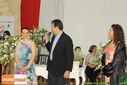 Filename=IMG_2590.jpg
Filesize=95KiB
Dimensions=790x527
Date added=Dec 01, 2014 IMG_2590.jpg