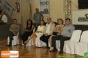 Filename=IMG_2591.jpg
Filesize=98KiB
Dimensions=790x527
Date added=Dec 01, 2014 IMG_2591.jpg