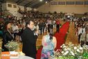 Filename=IMG_2594.jpg
Filesize=129KiB
Dimensions=790x527
Date added=Dec 01, 2014 IMG_2594.jpg