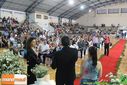 Filename=IMG_2595.jpg
Filesize=141KiB
Dimensions=790x527
Date added=Dec 01, 2014 IMG_2595.jpg