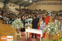 Filename=IMG_2596.jpg
Filesize=152KiB
Dimensions=790x527
Date added=Dec 01, 2014 IMG_2596.jpg