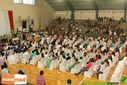 Filename=IMG_2604.jpg
Filesize=152KiB
Dimensions=790x527
Date added=Dec 01, 2014 IMG_2604.jpg