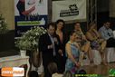 Filename=IMG_2607.jpg
Filesize=84KiB
Dimensions=790x527
Date added=Dec 01, 2014 IMG_2607.jpg