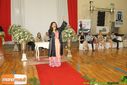 Filename=IMG_2616.jpg
Filesize=109KiB
Dimensions=790x527
Date added=Dec 01, 2014 IMG_2616.jpg