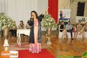 IMG_2619.jpg