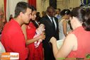 Filename=IMG_2625.jpg
Filesize=92KiB
Dimensions=790x527
Date added=Dec 01, 2014 IMG_2625.jpg