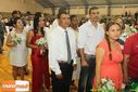 IMG_2626.jpg