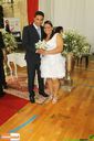 Filename=IMG_2629.jpg
Filesize=207KiB
Dimensions=790x1185
Date added=Dec 01, 2014 IMG_2629.jpg