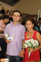 IMG_2634.jpg