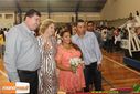 Filename=IMG_2639.jpg
Filesize=119KiB
Dimensions=790x527
Date added=Dec 01, 2014 IMG_2639.jpg