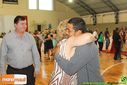 Filename=IMG_2642.jpg
Filesize=101KiB
Dimensions=790x527
Date added=Dec 01, 2014 IMG_2642.jpg