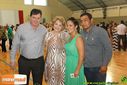 Filename=IMG_2643.jpg
Filesize=105KiB
Dimensions=790x527
Date added=Dec 01, 2014 IMG_2643.jpg